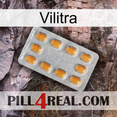 Vilitra cialis3